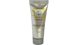Aromatherapy Crème Inner-Peace